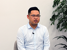 洞見(jiàn)·蜂巢楊紅新④：國(guó)內(nèi)企業(yè)要把自己的事情做好，增加議價(jià)能力