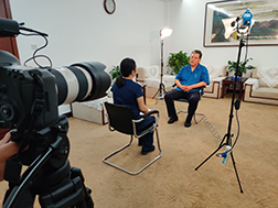 洞見(jiàn)·風(fēng)帆李勇⑤：風(fēng)帆的優(yōu)勢(shì)在于技術(shù)和質(zhì)量上的領(lǐng)先