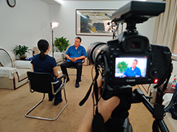 洞見(jiàn)·風(fēng)帆李勇②：風(fēng)帆的鋰電策略是控制節(jié)奏、技術(shù)跟進(jìn)