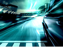 最新動態：氫燃料電池汽車產業支持政策將有重大調整！