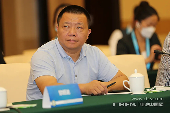 “車電分離”模式可行否？這場閉門會議上產業鏈大佬給出新看法