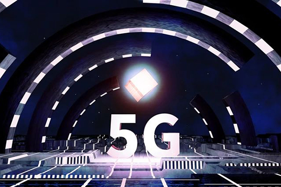 磷酸鐵鋰又迎大機(jī)遇！中國(guó)鐵塔/電信將開(kāi)啟備電用電池新采購(gòu)