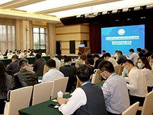 “車電分離”模式可行否？這場閉門會議上產業鏈大佬給出新看法