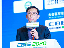 力神電池周江：基于市場真實需求的電池技術路線“回歸”