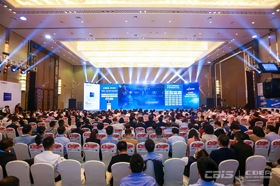 動力電池亞洲產業(yè)迭代與歐洲產業(yè)崛起