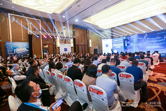 動力電池亞洲產業(yè)迭代與歐洲產業(yè)崛起