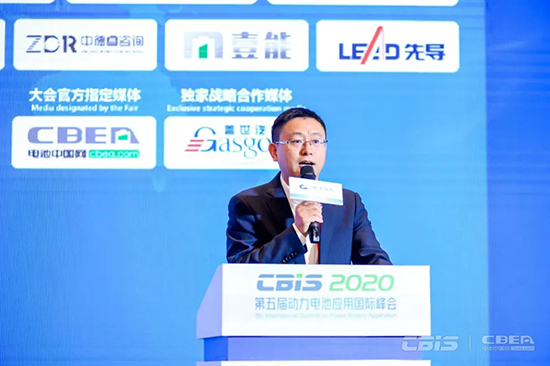 車用電池技術(shù)創(chuàng)新需要從哪些方面考慮？