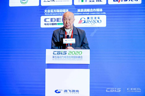 車用電池技術(shù)創(chuàng)新需要從哪些方面考慮？