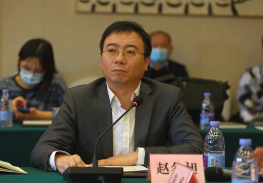 1606291703690082434.png image.png