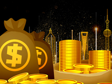 再投5億美元 LG化學(xué)將擴建南京工廠圓柱電池產(chǎn)能