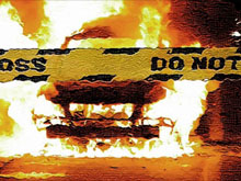 電池問題！通用、寶馬等四巨頭召回約20萬輛汽車