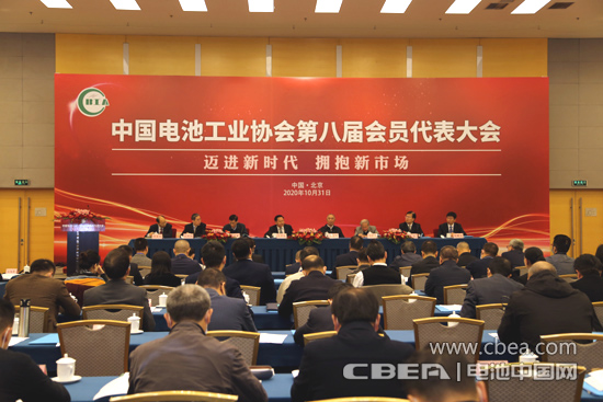 《以價(jià)值創(chuàng)造為導(dǎo)向的供應(yīng)鏈管理體系》-中德睿【基業(yè)長(zhǎng)青】總裁班第六期回顧 《以價(jià)值創(chuàng)造為導(dǎo)向的供應(yīng)鏈管理體系》-中德睿【基業(yè)長(zhǎng)青】總裁班第六期回顧