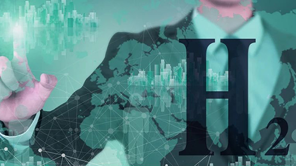 燃料電池汽車迎來(lái)“小爆發(fā)” 示范城市群或于春節(jié)前后公布