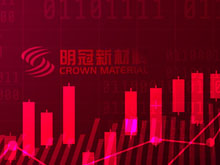 明冠新材：科創板“鋁塑膜第一股”誕生！