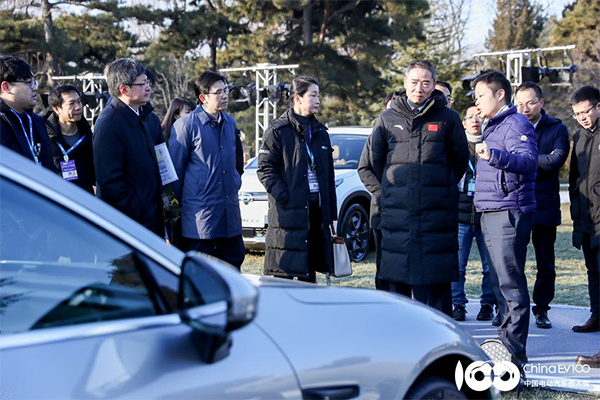 不一樣的百人會論壇2021，八大“看點”值得關注