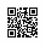2021中國電動汽車百人會年度論壇以線上舉辦為主 ，請關注“云參會”攻略