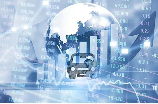 電動(dòng)汽車低溫使用受關(guān)注 政府將加快中國(guó)工況標(biāo)準(zhǔn)導(dǎo)入