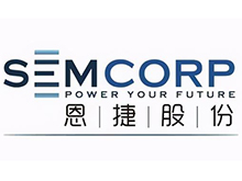 58億！恩捷股份再次加碼鋰電隔膜投資