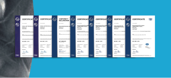 助力350 Wh/kg、快充、安全的單壁碳納米管鋰離子電池解決方案