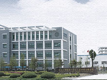 國泰華榮：保持先發優勢 積極進行產能擴增