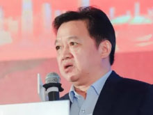 方建華：動力電池產(chǎn)業(yè)投資安全性因素居首