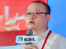 廣汽研究院梅驁：高鎳與硅碳結合才能取得高能量密度優(yōu)勢