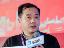 天奈科技毛鷗：新一代單壁碳管導電劑助力電池循環(huán)性能提升