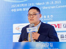 多氟多許飛：動力電池大規(guī)模交付需要智能制造支撐