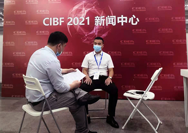 潤燁新能源:打造優質動力電池結構件 潤燁新能源:打造優質動力電池結構件