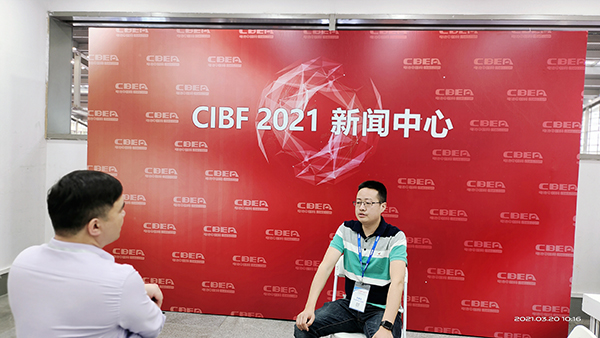 瑞升華科技:專注從事MVR蒸發(fā)結(jié)晶 瑞升華科技:專注從事MVR蒸發(fā)結(jié)晶