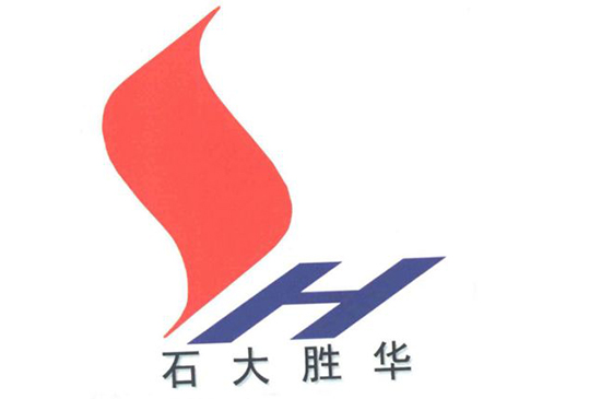 同比增超13倍!石大勝華一季度預(yù)盈超2.2億元 同比增超13倍!石大勝華一季度預(yù)盈超2.2億元