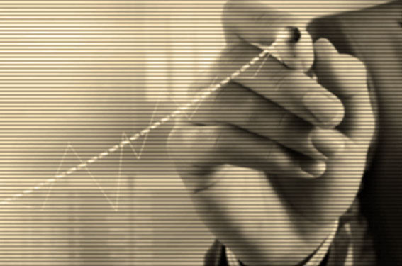 新能源產(chǎn)業(yè)鏈熱度不減,贏合科技一季度新簽訂單約29億元 新能源產(chǎn)業(yè)鏈熱度不減,贏合科技一季度新簽訂單約29億元