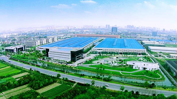 硬核實(shí)力!超威發(fā)明專利結(jié)新碩果,科技創(chuàng)新按下“加速鍵” 硬核實(shí)力!超威發(fā)明專利結(jié)新碩果,科技創(chuàng)新按下“加速鍵”