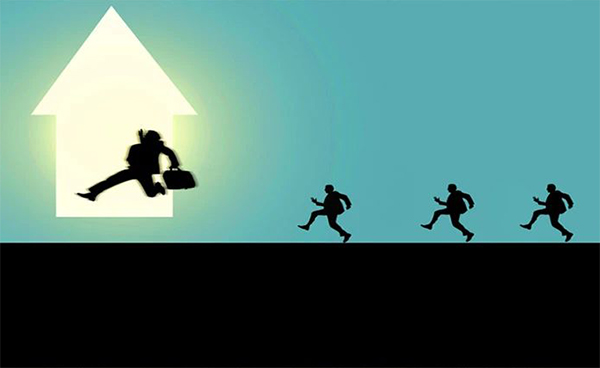 儲能 ▏布局加速！磷酸鐵鋰迎發展新機遇！