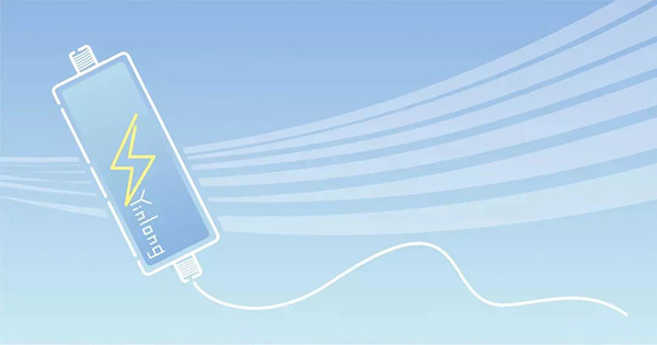 氫氫的我來了 小馬“氫氫”展現智能制造的全新力量 氫氫的我來了 小馬“氫氫”展現智能制造的全新力量