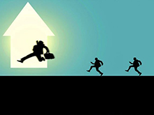 儲(chǔ)能 ▏布局加速！磷酸鐵鋰迎發(fā)展新機(jī)遇！