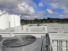 入選“中國(guó)產(chǎn)業(yè)最佳儲(chǔ)能電池供應(yīng)商”  銀隆為何獲得行業(yè)青睞？