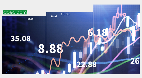 上半年投資已超300億元 鋰電銅箔擴(kuò)產(chǎn)“大提速” 上半年投資已超300億元 鋰電銅箔擴(kuò)產(chǎn)“大提速”
