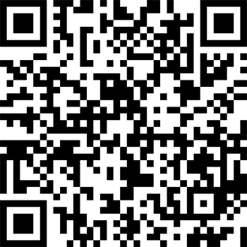 詳細(xì)議程曝光 | 2021輕型電動(dòng)車用鋰電池技術(shù)及應(yīng)用交流會(huì)召開在即