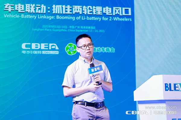 廣東產(chǎn)品質(zhì)量監(jiān)督檢驗(yàn)研究院輕工室副主任梁景志 廣東產(chǎn)品質(zhì)量監(jiān)督檢驗(yàn)研究院輕工室副主任梁景志