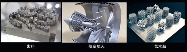 銳科激光秋季再亮劍 20+新款激光器構(gòu)建激光加工新格局