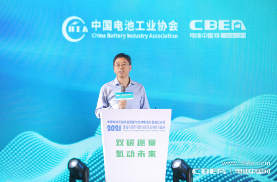 1632561454930021898.png image.png