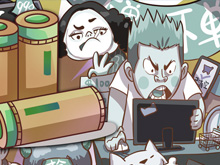 特斯拉等巨頭“都在搶” 這個材料供不應求！