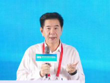 愛(ài)德曼徐黎明：我國(guó)發(fā)展氫能既可解決能源安全問(wèn)題又可解決環(huán)保問(wèn)題