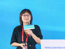 高雷：基于大數(shù)據(jù)平臺(tái)和AI技術(shù)的車(chē)用燃料電池系統(tǒng)開(kāi)發(fā)