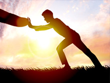 磷酸鐵鋰又臨挑戰？單體能量密度低于180Wh/kg擴產或將受限！