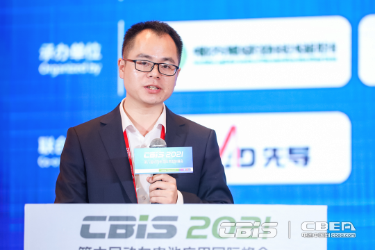 1639563892850044161.png image.png