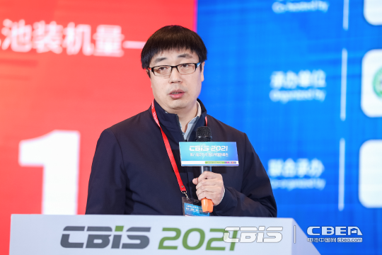 1639564219737031794.png image.png