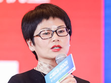 鼎盛新材陳魏新：鋰電鋁箔需求增長迅速 2022年公司產(chǎn)能將達15萬噸