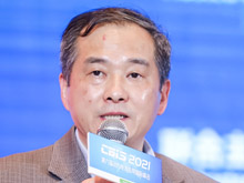 天奈科技毛鷗：新一代單雙壁碳納米管材料為市場提供更優(yōu)選擇